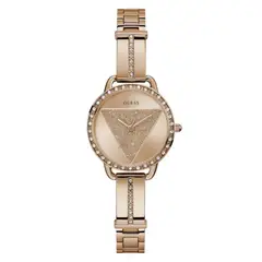 GUESS - Reloj Para Mujer GW0914L3