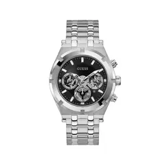 GUESS - Reloj Hombre GW0260G1