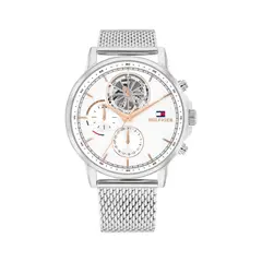 TOMMY HILFIGER - Reloj Para Hombre 1710682