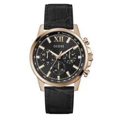 GUESS - Reloj Para Hombre GW0901G5