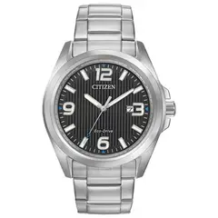 CITIZEN - Reloj Para Hombre AW1430-86E