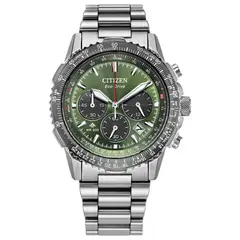 CITIZEN - Reloj Para Hombre CA4664-60W