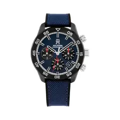 TOMMY HILFIGER - Reloj Para Hombre 1792183