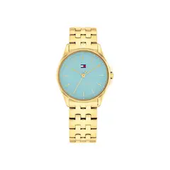 TOMMY HILFIGER - Reloj Para Mujer 1782776