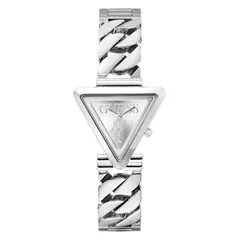GUESS - Reloj Para Mujer GW0859L1