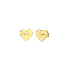 GUESS - Aretes Joya Mujer JUBE02171JWYGT-U