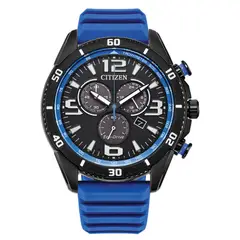CITIZEN - Reloj Para Hombre AT2586-05E