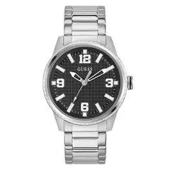 GUESS - Reloj Para Hombre GW0889G1