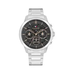 TOMMY HILFIGER - Reloj Para Hombre 1710683