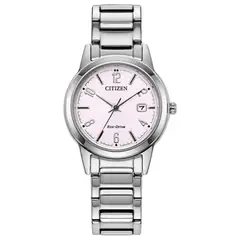 CITIZEN - Reloj Para Mujer FE1241-71Z