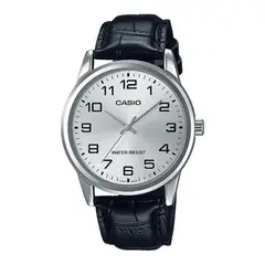 CASIO - Reloj Para Hombre Mtp-V001L-7B