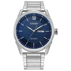 CITIZEN - Reloj Para Hombre AW0081-54L