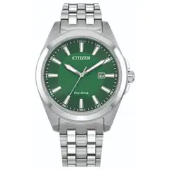 CITIZEN - Reloj Para Hombre BM7530-50X
