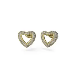 GUESS - Aretes Para Mujer JUBE05028JWYGT/U