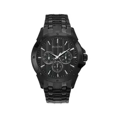 BULOVA - Reloj Hombre 98C121