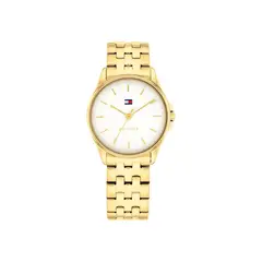 TOMMY HILFIGER - Reloj Para Mujer 1782773