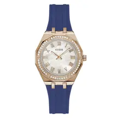 GUESS - Reloj Para Mujer GW0872L3