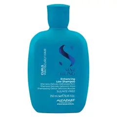 ALFAPARF MILANO - SHAMPOO ALFAPARF Ondas y Rizos 250ml