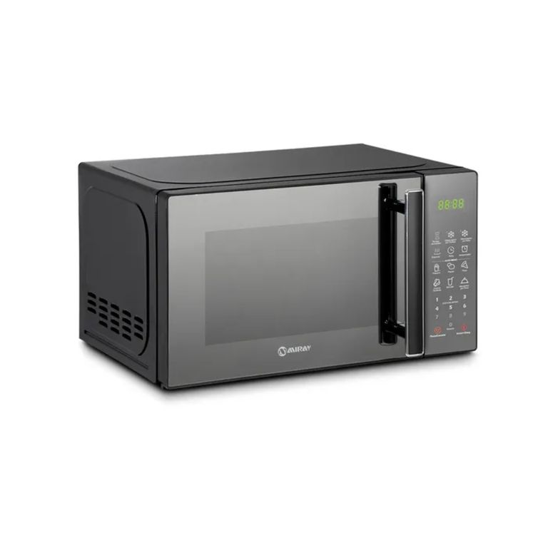 Horno Microondas HMM-25N 25 L
