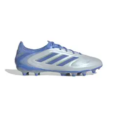 ADIDAS - Zapatillas COPA PURE III LEAGUE FGMG Hombre ID9050