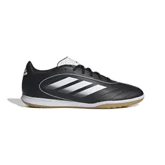 ADIDAS - Zapatillas GOLETTO IX IN Hombre IH0097