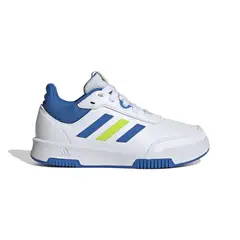 ADIDAS - Zapatillas Tensaur Sport 20 K Niños JH9543