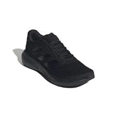 ADIDAS - Zapatillas RESPONSE RUNNER U Hombre JR8058