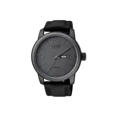 CITIZEN - Reloj Hombre BM8475-00F