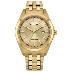 CITIZEN - Reloj Para Hombre BM7532-54P