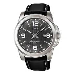 CASIO - Reloj Hombre MTP-1314L-8AV