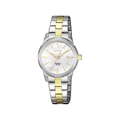 CITIZEN - Reloj Mujer EU6074-51D