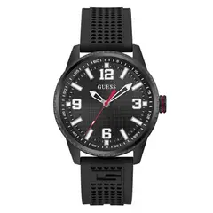 GUESS - Reloj Para Hombre GW0890G2