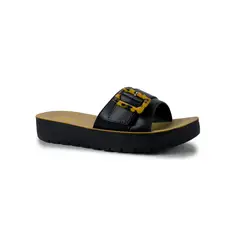 AZALEIA - Sandalia Anissa-079