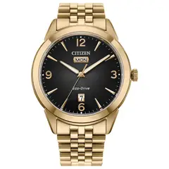 Citizen - Reloj Para Hombre AW0152-58H