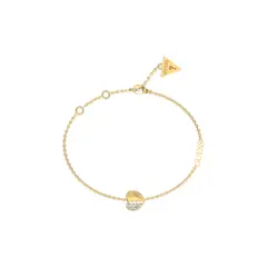 GUESS - Brazalete Joyas Mujer JUBB03036JWYGS
