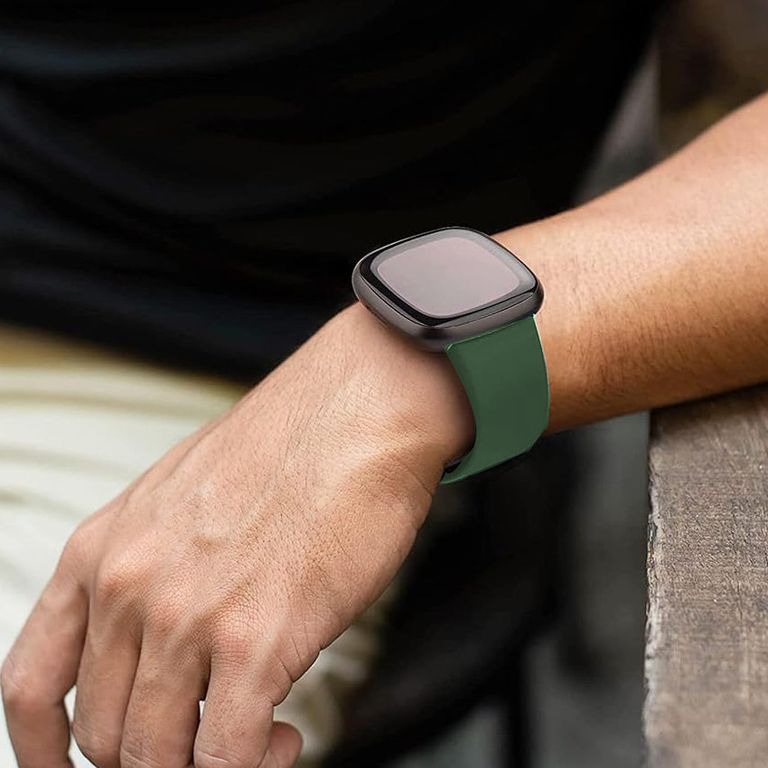 Correa Sport Huawei Watch GT GT2 GT3 2 Sport HONOR WATCH2018