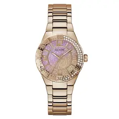 GUESS - Reloj Para Mujer GW0882L3