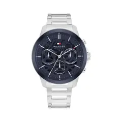 TOMMY HILFIGER - Reloj Para Hombre 1710684