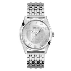 GUESS - Reloj Para Hombre GW0895G1