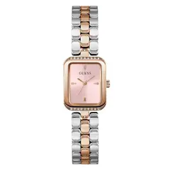 GUESS - Reloj Para Mujer GW0865L5