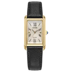 CITIZEN - Reloj Para Mujer EW5622-09P