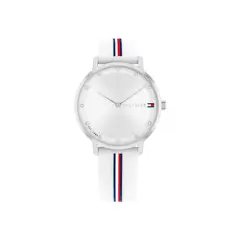 TOMMY HILFIGER - Reloj Para Mujer 1782735