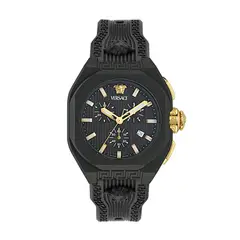 VERSACE - Reloj Para Hombre VE9L00124