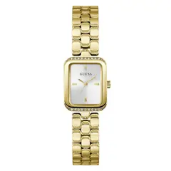 GUESS - Reloj Para Mujer GW0865L2