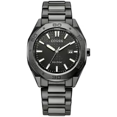 CITIZEN - Reloj Para Hombre BM7637-81H