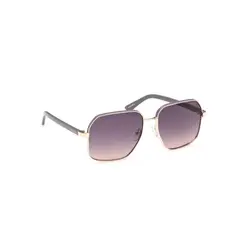 GUESS - Lentes de Sol Para Mujer GU001075832B