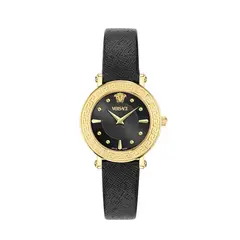 VERSACE - Reloj Para Mujer VE9C00224