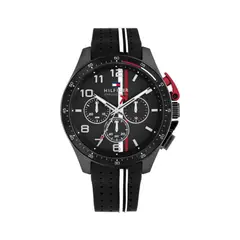TOMMY HILFIGER - Reloj Para Hombre 1792168