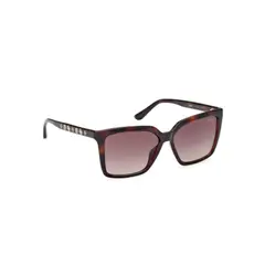 GUESS - Lentes de Sol Para Mujer GU000995552F