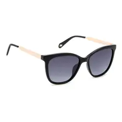FOSSIL - Lentes de Sol Para Mujer FOS 3142/S 807/9O